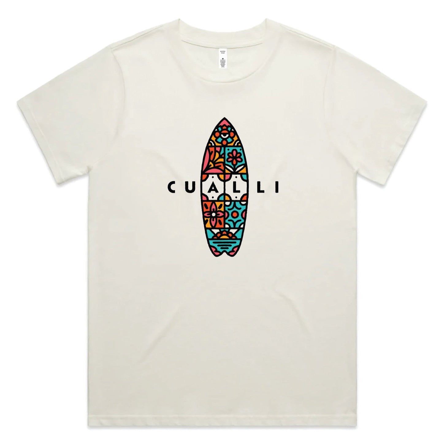 Women's Essential Tee