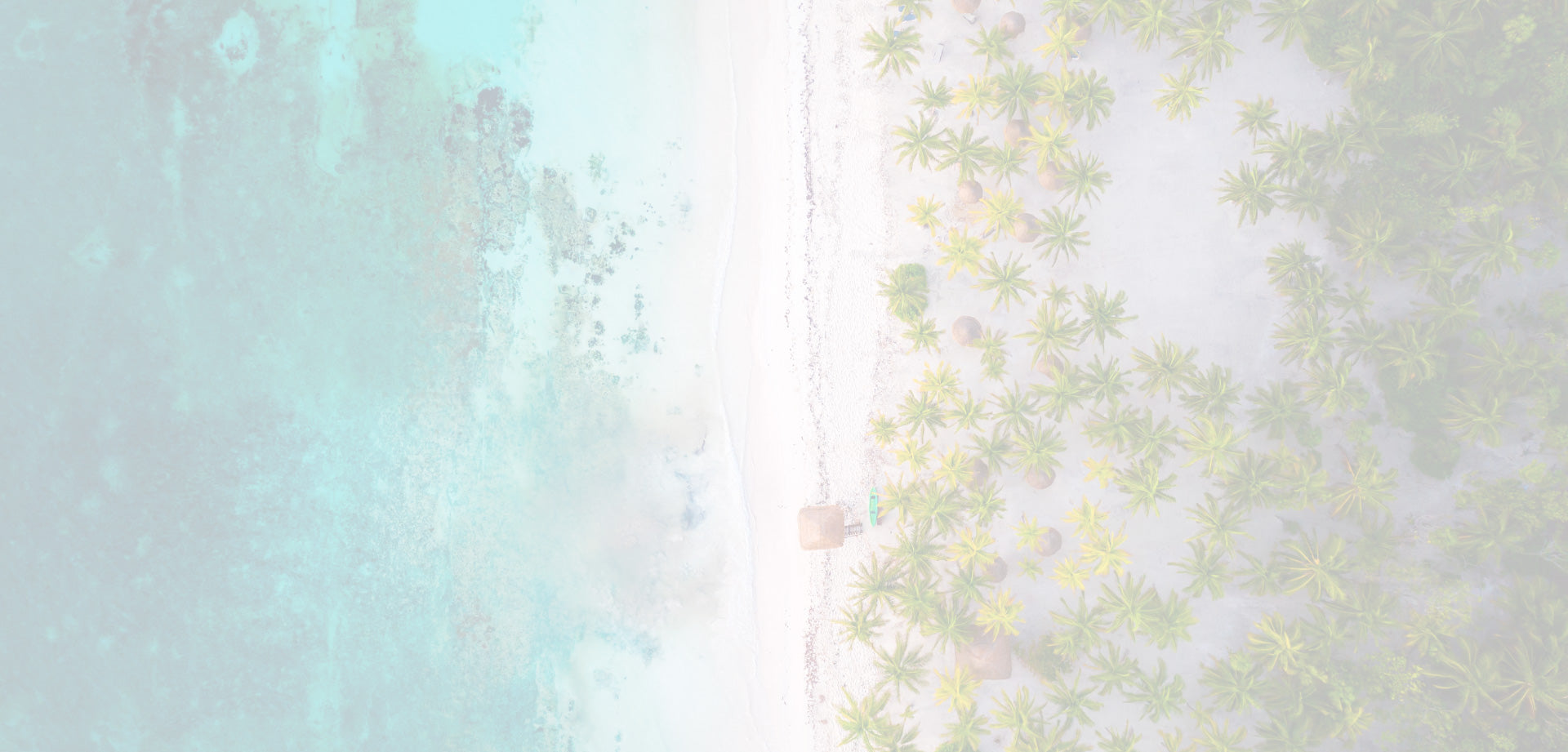 bg-3.jpg__PID:0fc5266c-5894-453f-9b2b-ee338f1dcc7e