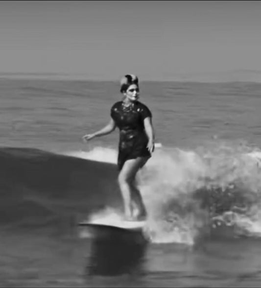 Transcending Borders: The Celebration of Miccailhuitl or Dia de Los Muertos