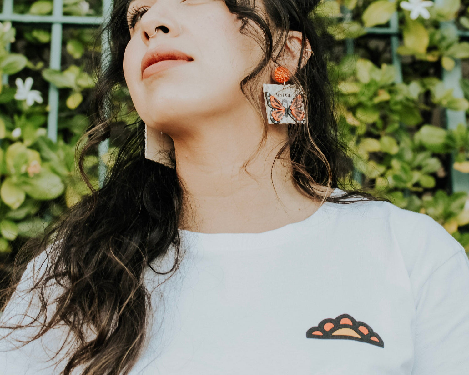 Ocean Meets Culture Campaign