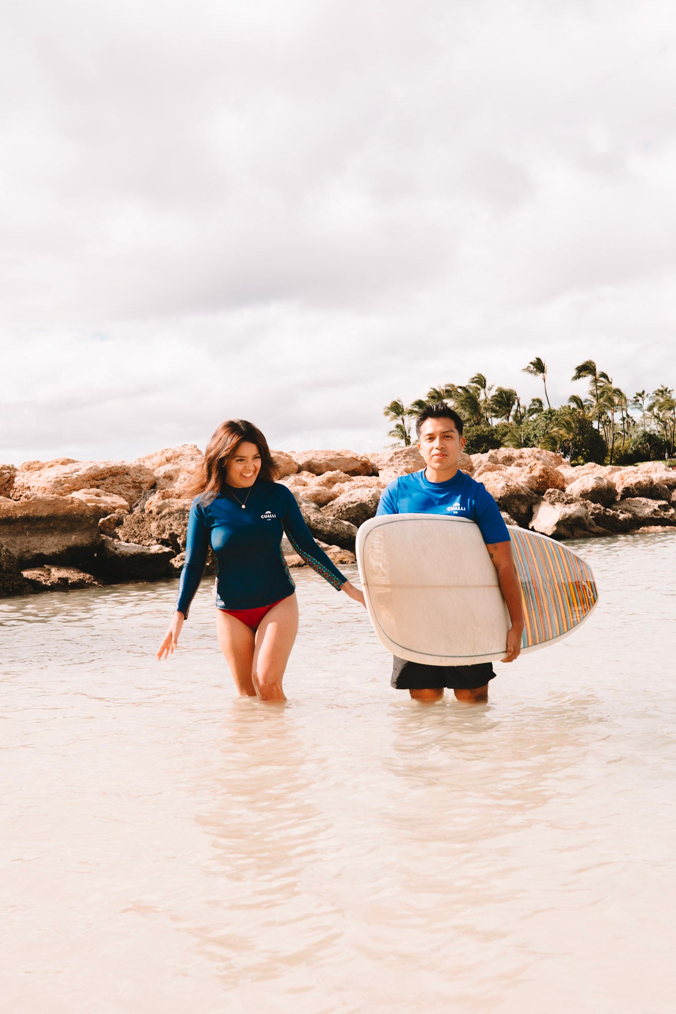 P1000486.jpg__PID:4d083d75-c932-4846-a380-d7a1ebbcdb65